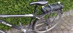 Elektrische fiets cube, Fietsen en Brommers, Zo goed als nieuw, Ophalen