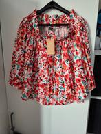 Nieuw shein rokje maat 40, Kleding | Dames, Rokken, Ophalen of Verzenden, Nieuw, Maat 38/40 (M)