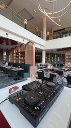 Platine XDJ RR louer pour vos evenements location, Musique & Instruments, DJ sets & Platines, Enlèvement ou Envoi, Neuf, Platine