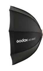 Godox AD-S60S, Audio, Tv en Foto, Foto | Flitsers, Ophalen of Verzenden, Nieuw, Overige merken