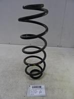 RESSORT DE SUSPENSION ARRIERE Grand C4 Spacetourer (3A), Utilisé, Citroën