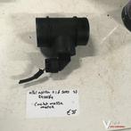 Opel Astra H 1.6 5drs 2007 Wagennr 240064  Luchtmassameter, -, Utilisé, -, -