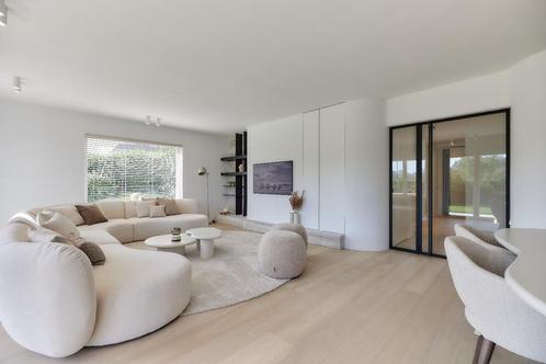 Appartement te koop in Het Zoute, Immo, Huizen en Appartementen te koop, Appartement, C