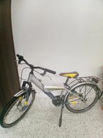 Perfecte staat fiets voor kinderen, Fietsen en Brommers, Profile, Versnellingen, 14 inch of minder, Ophalen of Verzenden