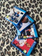 FIFA 20, Online, Enlèvement, À partir de 3 ans, 3 joueurs ou plus