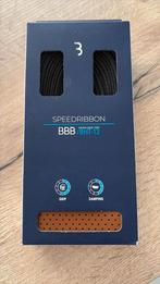 Ruban adhésif pour guidon BBB Speedribbon, Enlèvement ou Envoi, Neuf