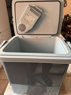 Koelbox 26 liter, Ophalen, Nieuw, Koelbox, Elektrisch