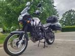 Triumph Tiger 955i, Motoren, 3 cilinders, Particulier, Meer dan 35 kW, Toermotor