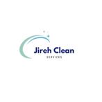 Nettoyage Canapés et Voitures - Jireh Clean, Divers, Divers Autre, Nettoyage professionnel de Canapés et de Voitures, Enlèvement ou Envoi