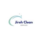 Nettoyage Canapés et Voitures - Jireh Clean, Divers, Nettoyage professionnel de Canapés et de Voitures, Enlèvement ou Envoi