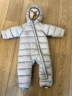 Skipakje, Kinderen en Baby's, POCOPIANO, Jongetje of Meisje, Nieuw, Ophalen of Verzenden