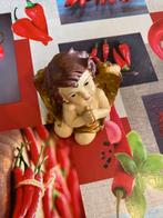 Statue ange, Antiquités & Art, Enlèvement ou Envoi