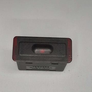 Alarm indicator lamp BMW E31 E36  Z3 65758357417 8357417 beschikbaar voor biedingen