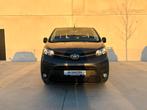 Toyota ProAce City | Leasing (année de construction 2023), Argent ou Gris, Achat, Euro 6, Entreprise