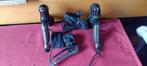 Shimano dura ace groep 10 sp, Fietsen en Brommers, Fietsonderdelen, Ophalen, Gebruikt, Overige typen, Racefiets