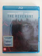 Blu-Ray The Revena(Western), Ophalen of Verzenden, Zo goed als nieuw, Actie