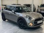 MINI One ONE 1.5i - 5d/Zetelvw/Auto. Airco, Autos, Mini, Achat, Euro 6, Entreprise, Boîte manuelle
