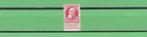 N 74 MNH Koning Leopold II van 1905., Postzegels en Munten, Postzegels | Europa | België, Staatshoofden, Orginele gom, Verzenden