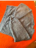 Trui wollig GAP M zeer warm&zacht, Ophalen, Zo goed als nieuw