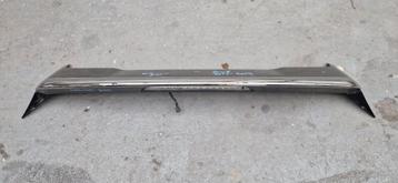 BECQUET ARRIERE SUR HAYON PEUGEOT 2008 Coffre malle arriere beschikbaar voor biedingen