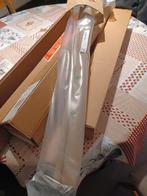 Rolgordijntjes, Huis en Inrichting, Ophalen