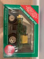 3552 SIKU reeks 1:32 metaken onderdelen tractoren, Hobby en Vrije tijd, Modelauto's | 1:32, Ophalen, SIKU