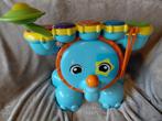 Drumstel vtech, Kinderen en Baby's, Ophalen
