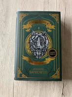 The witcher boek - De laatste wens, Boeken, Fantasy, Ophalen