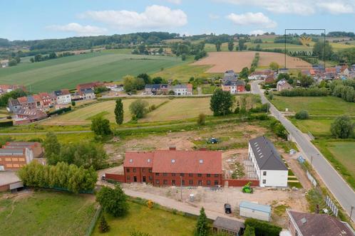 Huis te koop in Ronse, Immo, Huizen en Appartementen te koop, Vrijstaande woning