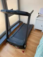 Domyos compacte loopband RUN 100, Ophalen, Zo goed als nieuw, Loopband