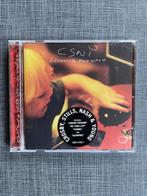 CD Crosby, Stills, Nash & Young - Looking Forward, Ophalen of Verzenden, Zo goed als nieuw, Overige genres