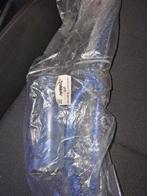 mbk booster-stuur na 2004, Ophalen of Verzenden, Nieuw, Yamaha