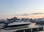 motor yacht sunseeker Comanche te koop, Ophalen, Gebruikt, Diesel, 12 meter of meer