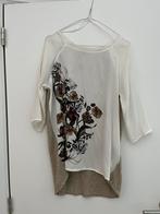 Jbc sora bloesje maat L, Kleding | Dames, Ophalen of Verzenden, Zo goed als nieuw, Maat 42/44 (L)