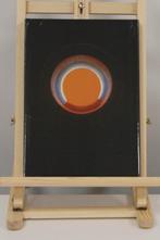 ANN VERONICA JANSSENS - Nieuw - Tijdelijk halve prijs, Ophalen of Verzenden