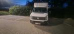 2.0 motor evro5 259500 km, Auto's, Particulier, Te koop