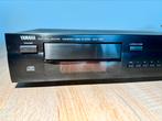 Yamaha CDX-480, TV, Hi-fi & Vidéo, Lecteurs CD, Comme neuf, Enlèvement