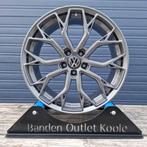Volkswagen Caddy Golf 5 6 7 8 ID.3 ID.4 Scirocco 5x112 19'', Auto-onderdelen, 19 inch, Velg(en), -, -