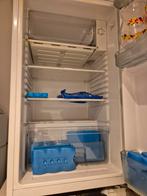 Friac tafelmodel enkele jaren oud maar perfect werkend, Elektronische apparatuur, Koelkasten en IJskasten, Ophalen, Gebruikt