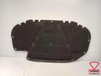 Isolation de capot VW Golf 7 5G0863831, Utilisé, Volkswagen, Capot moteur