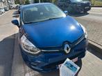 Renault clio 4 2018, 1.149 essence, euro 6c, 5 portes, Auto's, Renault, 4 cilinders, 5 deurs, Particulier, 1149 cc