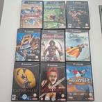 Nintendo GameCube games, Games en Spelcomputers, Games | Nintendo GameCube, Ophalen of Verzenden, Zo goed als nieuw