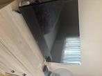 Samsung 32 inch TV, Ophalen, Gebruikt, HD Ready (720p), OLED