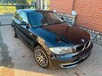 Bmw 116i benzine / 2008 / 213.000 / 5deurs injektor problem, Auto's, 1 Reeks, Particulier, Euro 4, Te koop