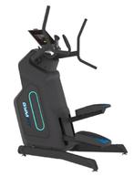 Gymfit Stepper SL-580, Sport en Fitness, Fitnessmaterialen, Ophalen of Verzenden, Zo goed als nieuw, Benen