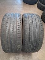 275/40r19 275/40/19 2754019 Runflat zomer, Ophalen