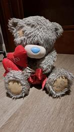 ME TO YOU Beertjes, Verzamelen, Beren en Cherished Teddies, Ophalen, Zo goed als nieuw, Me To You