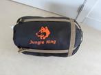 Slaapzak Jungle King NIEUW, Ophalen of Verzenden
