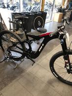 E-MTB BH Atomx Lynx carbon pro 9.7, Fietsen en Brommers, Ophalen of Verzenden, Nieuw