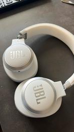 JBL LIVE660NC, Audio, Tv en Foto, Hoofdtelefoons, Ophalen of Verzenden, Zo goed als nieuw